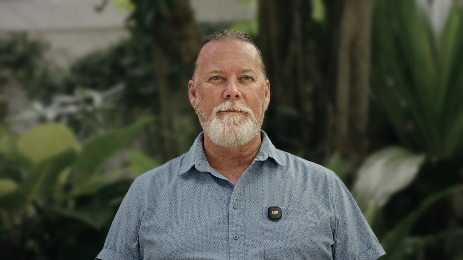 Brent Sharp, Broker and Owner, Sharp Real Estate Group LLC