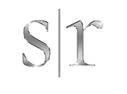 Sharp Real Estate Group LLC